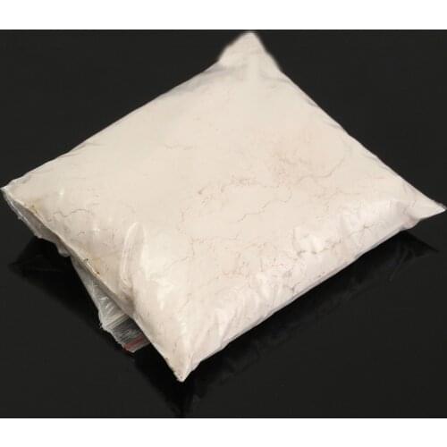 Polishing Grinding Materials car polishing Repair Remover Glass Polishing Powder Glass Mirrors Composite Polishing for Car Wind