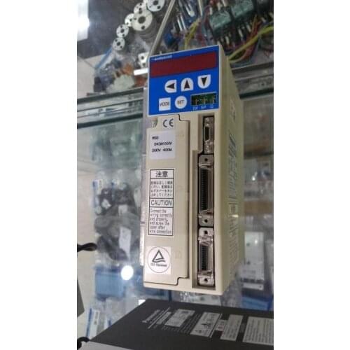AC SERVO DRIVER MSD043A1XXV FOR PAN SERVO DRIVER MSD043A1XXV *100% REAL STOCK,Please contact us for real photo