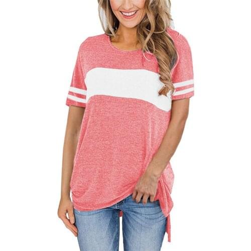 Блузки с цветами Zagros China At AliExpress