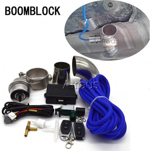 Контрольные клапаны BOOMBLOCK China At AliExpress