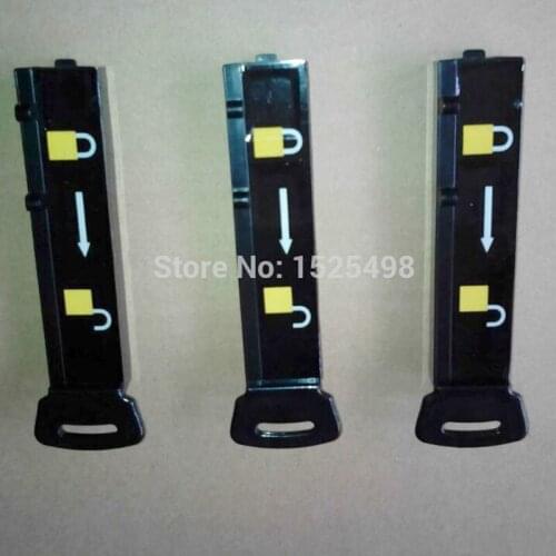 Elice Emergency Warning Systems