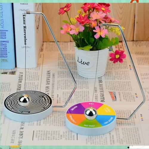 Наука FILEXALLEN China At AliExpress