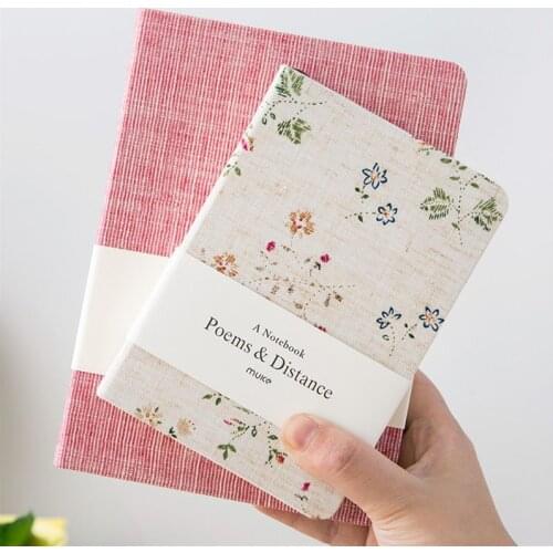 Творческие ежедневники Finleytang China At AliExpress