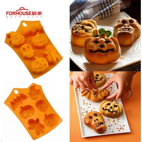 Силиконовые формы для тортов Forhouse China At AliExpress