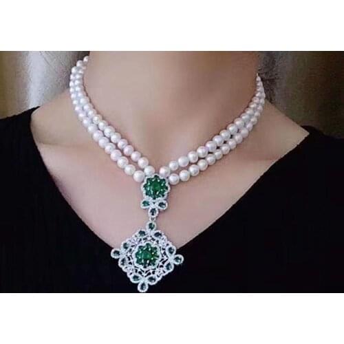 Ювелирные изделия Her home China At AliExpress