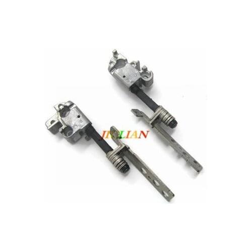 Good Appearance For HP ZBook 17 G3 ZBook 17 G4 LCD Hinges Left And Right - AM10W000500