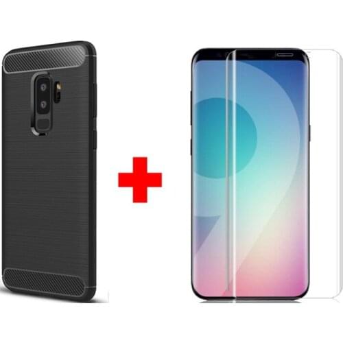 JK Dream Screen Protectors For Xiaomi Redmi 4A