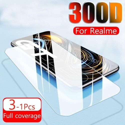 LIANGSHANXUYUAZHO Protective Glass On The Phone