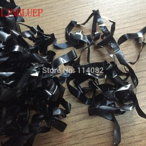 Elastic Tapes LINBLUEP China