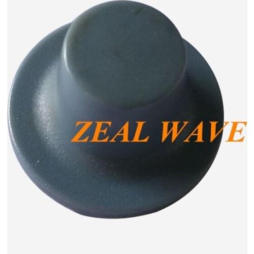 Mindray PM7000 8000 9000 MEC1000 2000 Encoder Knob Cap Menu Button Cap Cover