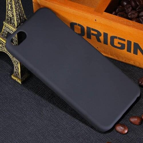 New Multi Colors Luxury Rubberized Matte Plastic Hard Case Cover For Apple iphone 5se 5 se 4.0 inch Cell Phone Cover Cases