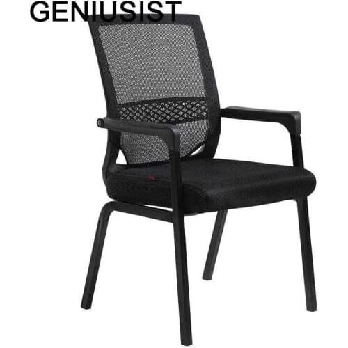 Sedia Ufficio Silla Chaise De Ordinateur Sandalyeler Bureau Meuble Stoel Lol Gamer Gaming Office Furniture Computer Chair