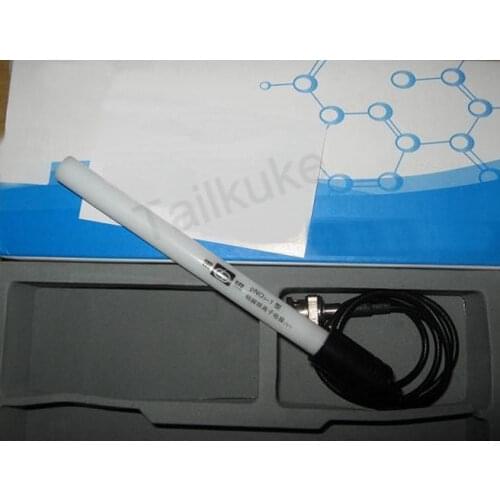 PNO3-1-01 Nitrate Ion Electrode (nitrate Electrode, Ion Measuring Probe)