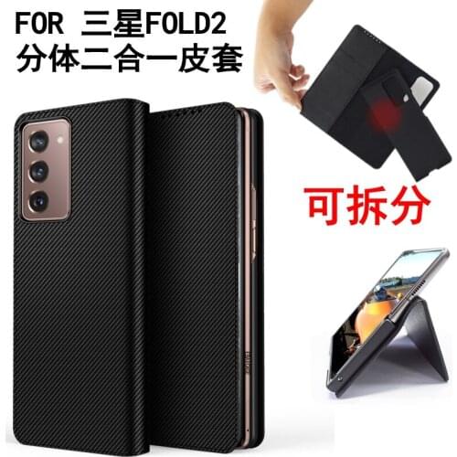 Кожаные чехлы для телефонов QWQ CASE China At AliExpress