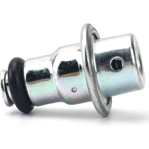 For Scion tC xA xB For Pontiac For Toyota Repair Kit Fuel Injection Pressure Regulator PR236 2328022010 23280-22010 2328020060