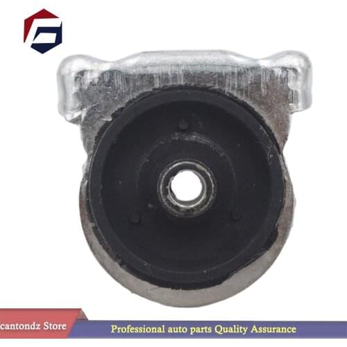 Silver Automotive Relay Radiator Bracket Mount For 1994-2006 Fiat Ducato Citroen Relay Peugeot Ducato Boxer 1321001080