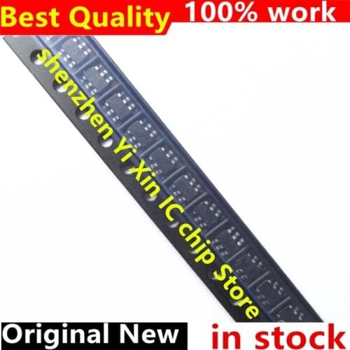 10piece)100% New TPS61220DCKR TPS61220DCK TPS61220 CKR SC70-6 Chipset