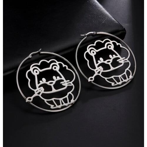 Cazador Customized Jewelry