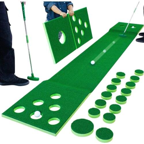 Golf Sets CRESTGOLF China