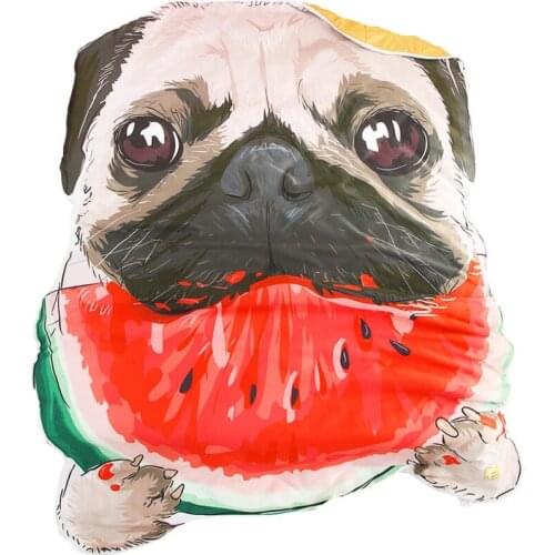 Постельные принадлежности Darkrai China At AliExpress