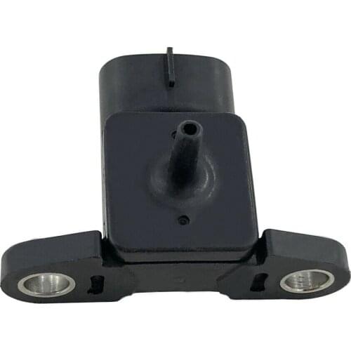 OEM Intake Pressure Sensor Map For Toyota Prius Rav4 079800-5770 079800-4790 079800-4990 0798004410 079800-4410 89421-20190