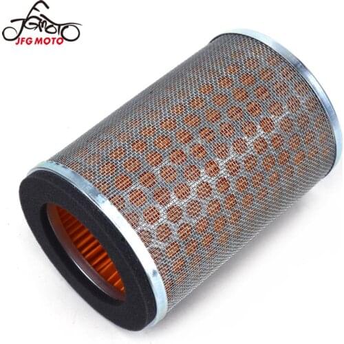 For HONDA CB400SF CB400 SF 1992 1993 1994 1995 1996 1997 1998 92 93 94 95 96-98 Motorcycle Air Cleaner Filter