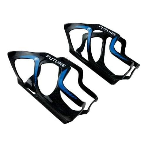 G-HOUSE Bicycle Frames