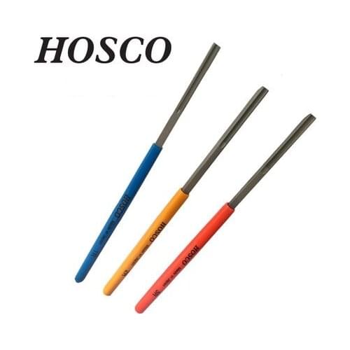 Hosco Specialized Goods