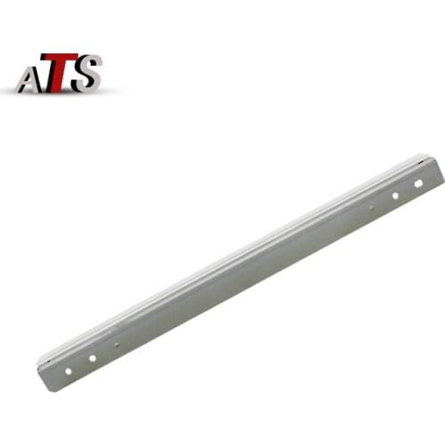 Drum Cleaning Blade For Ricoh AFicio AF 1060 1075 2060 2075 MP 7500 5500 6000 Compatible AF1060 AF1075 AF2060 AF2075 MP7500
