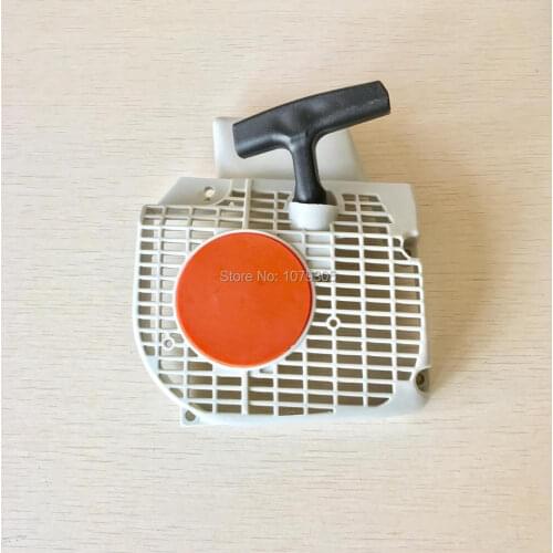 MS210 MS230 MS250 Chainsaw starter fit 021 023 025 chain saw
