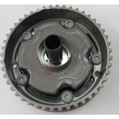 Camshaft Inlet Gear Actuator VVT For Zafira Astra Vectra Insignia 1.6 1.8