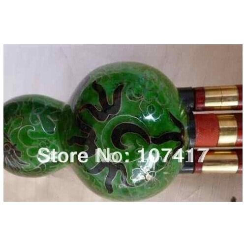 2016slingshot Climbing Multicam Advanced Cloisonne Hulusi Ebony C Jack Authentic Fengmingalso Send A National Instruments