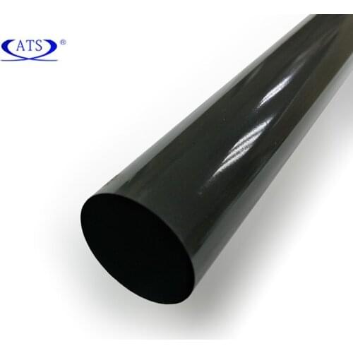 1PCS fuser film sleeve for Canon IR ADVANCE4045 4251 4051 4245 Compatible IR4045 IR4251 IR4051 IR4245