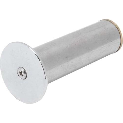 Swimming gear for trimmer G1/2 Female Thread Water Fountain Nozzle Hemisphere Nozzle Pond Sprinkler for Garden Pond