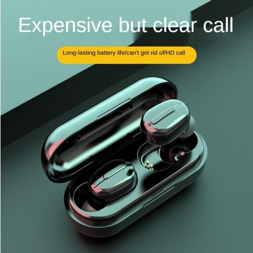 Комплекты колонок Szsrxtkjyxgs China At AliExpress