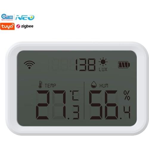 Timethinker Building Automation Systems
