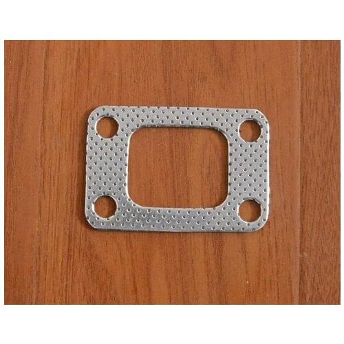 T25 Exhaust turbo Gasket