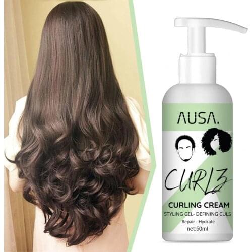 Средства для завивки волос YANQINA China At AliExpress