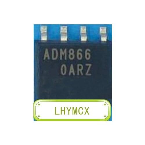 5pcs/lot ADM8660ARZ ADM8660AR ADM8660 SOP8