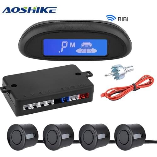 Автомобильная электроника Aoshike China At AliExpress