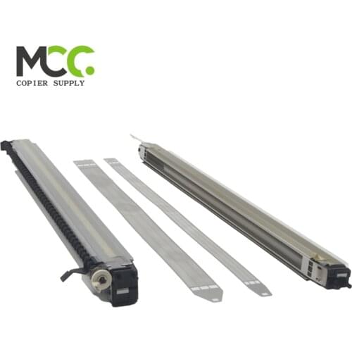 FOR KONICA MINOLTA Bizhub C452 C552 C652 C754 C754E LONG LIFE CHARGE CORONA UNIT GRID KIT