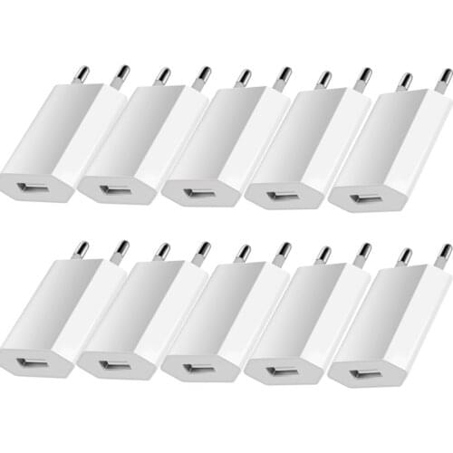 Hingis Wireless Chargers For Iphone