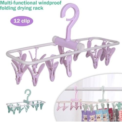 Hokerbat Laundry Dryer