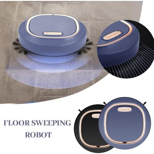 ISHOWTIENDA Electric Mops