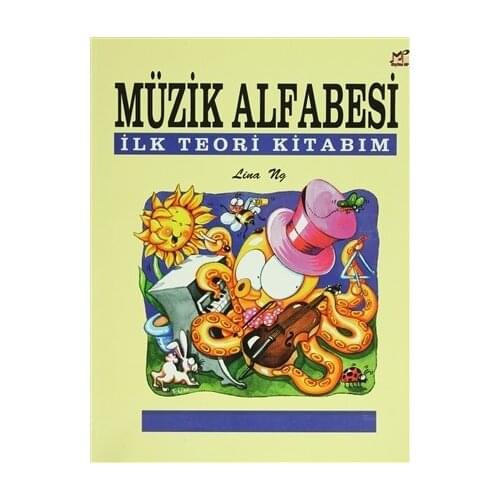 Jaguar Kitap Lifestyle