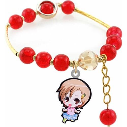 Браслеты из бисера JWEIJIAO China At AliExpress