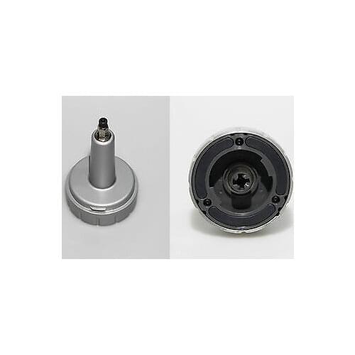 Kenwood pin shaft axis Food Processor KAH647PL Chef Major Sense Cooking notes