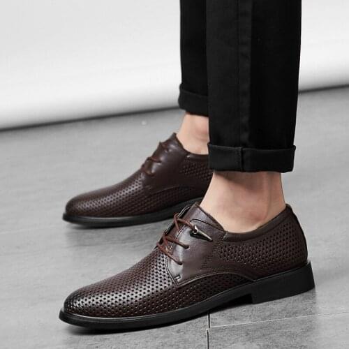 Loafers hombre man sapato de flat men 2020 shoes shoe spring zapatos black hot Mens sneakers para causal casual male sale for