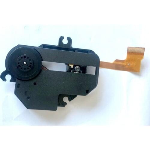 Brand new and original DK-80P DK-80 CD laser lens with mechanism