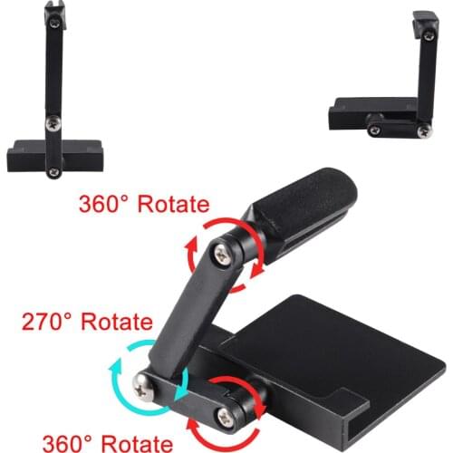 NEW Universal Adjustable Phone Repair Fixture Holder Mobile LCD Screen Fastening Fixture Clamp for iPhone 5 6 7 8 X for xiaomi